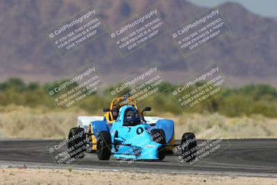 media/Apr-27-2024-Pro Autosports (Sat) [[7eff49a9ee]]/4-Yellow Group/Qualifying Race/